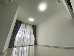 Le Quest (D23), Apartment #304168491